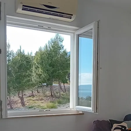 Dovi Appartement *